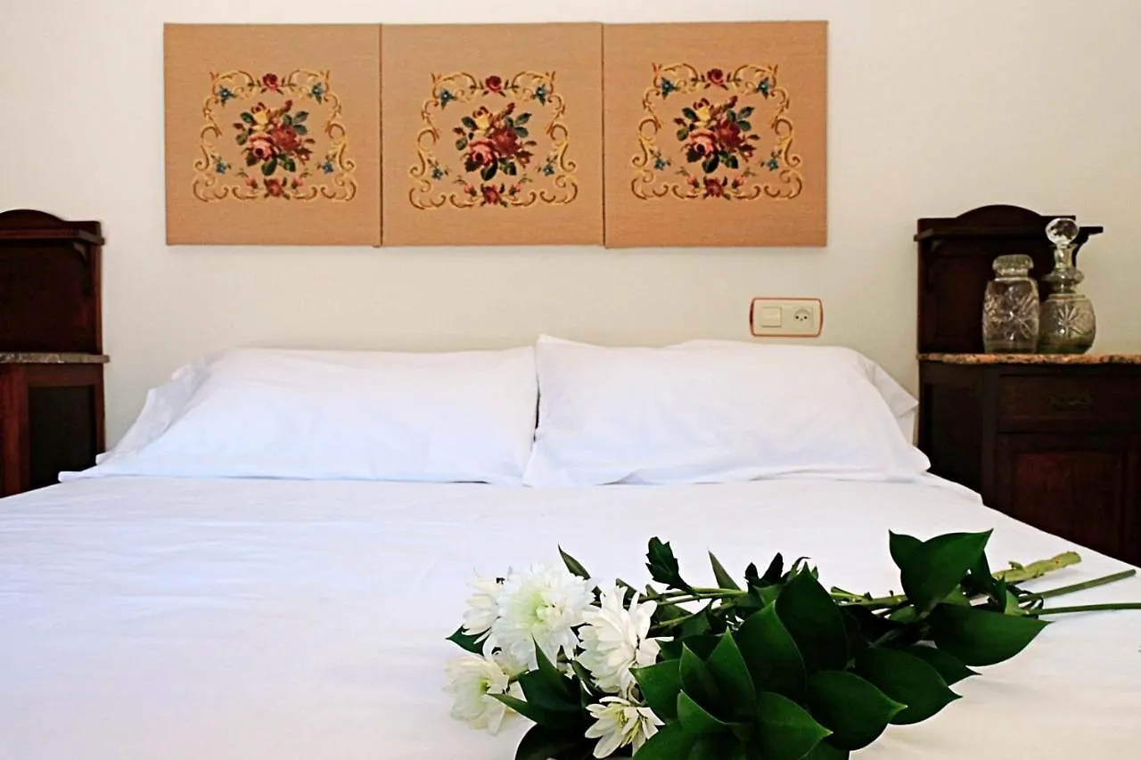 Luxury Villa La Piedad Otura
