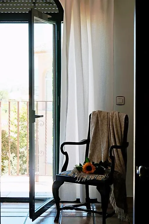 Luxury Villa La Piedad Otura