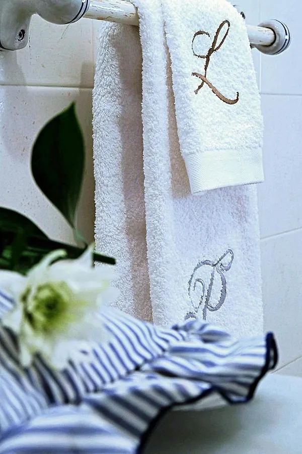 Luxury Villa La Piedad Otura