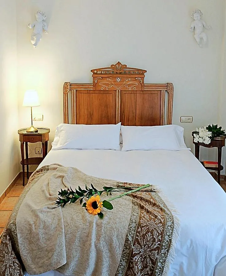 Luxury Villa La Piedad Otura 0*,  España