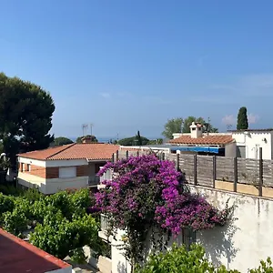 cambrils-costa.catalonia-hotels.com/