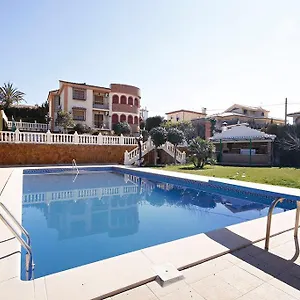  Casa rural Nazari