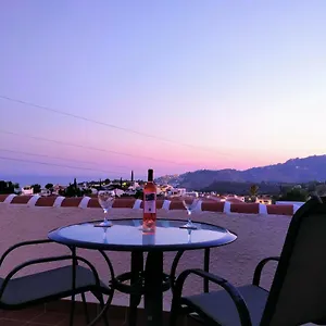 sunset-view.hotelsinnerja.org/